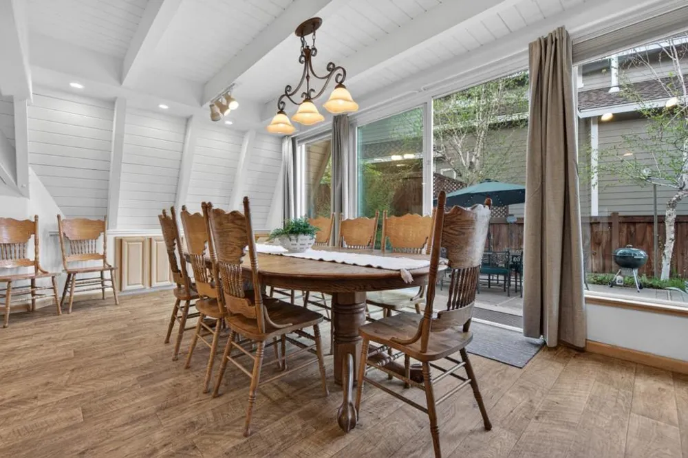 458 Peninsula Drive Lake Almanor, CA 96137