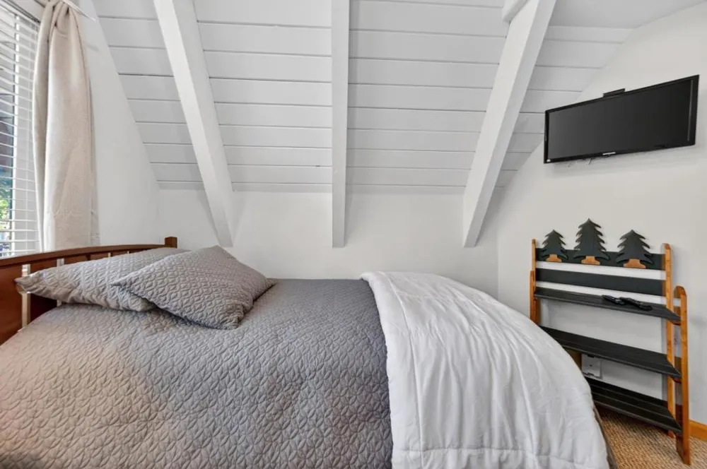458 Peninsula Drive Lake Almanor, CA 96137