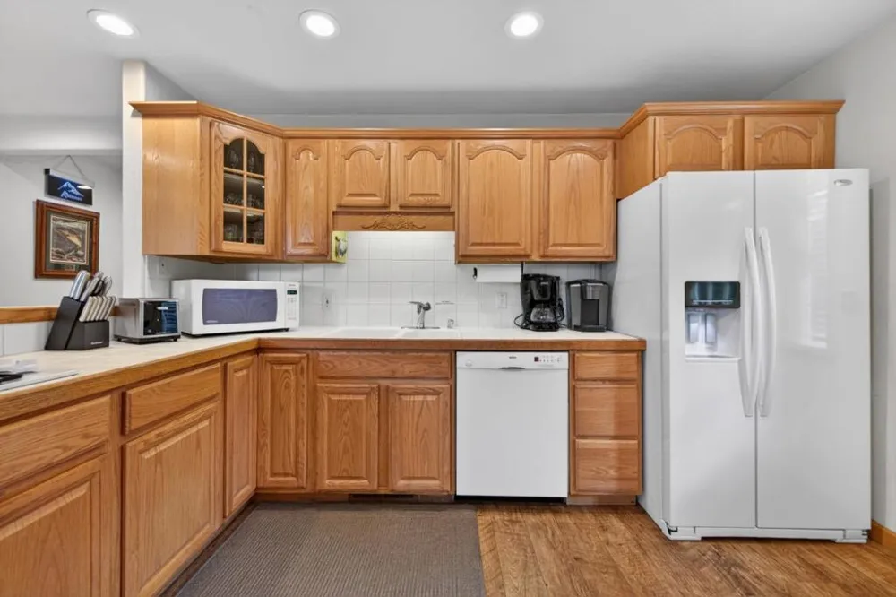 458 Peninsula Drive Lake Almanor, CA 96137