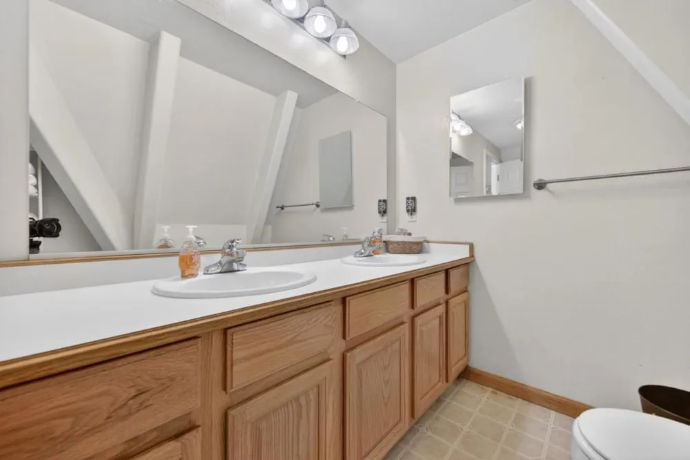 458 Peninsula Drive Lake Almanor, CA 96137