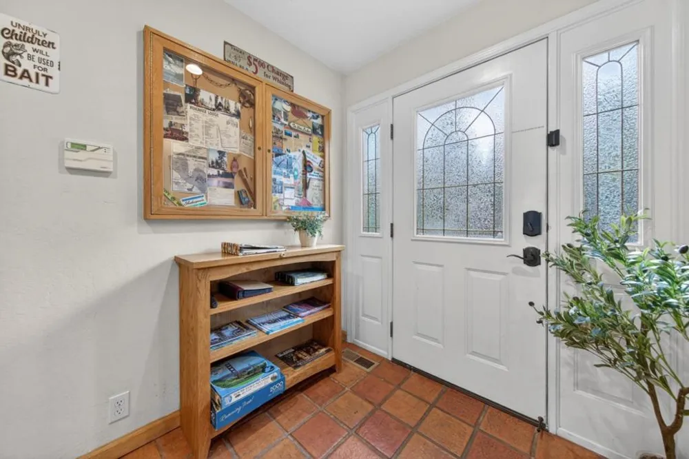 458 Peninsula Drive Lake Almanor, CA 96137