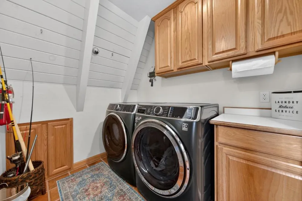 458 Peninsula Drive Lake Almanor, CA 96137
