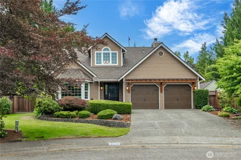 13540 SE 189th Place