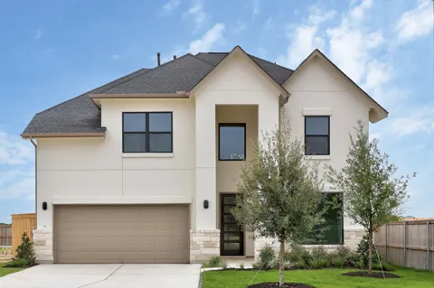517 Snakeroot Trail