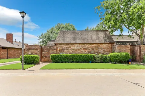 3132 San Sebastian Drive