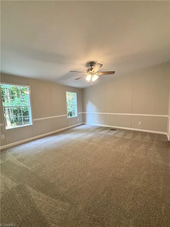6557 Kerr Drive Randleman, NC 27317
