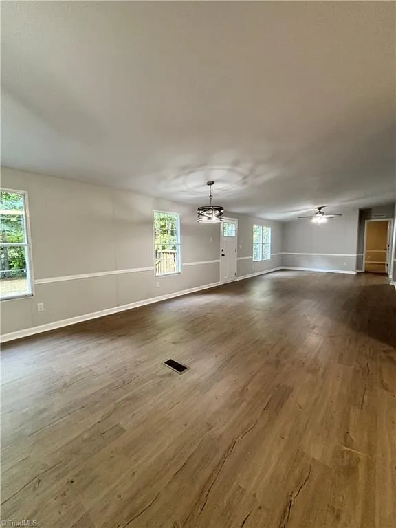 6557 Kerr Drive Randleman, NC 27317
