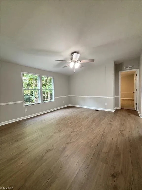 6557 Kerr Drive Randleman, NC 27317