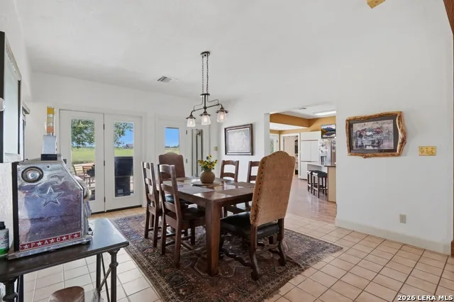 4874 Old Lehmann Kingsbury, TX 78638
