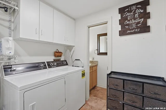 4874 Old Lehmann Kingsbury, TX 78638