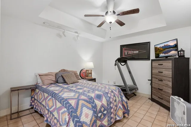4874 Old Lehmann Kingsbury, TX 78638