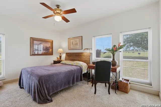 4874 Old Lehmann Kingsbury, TX 78638
