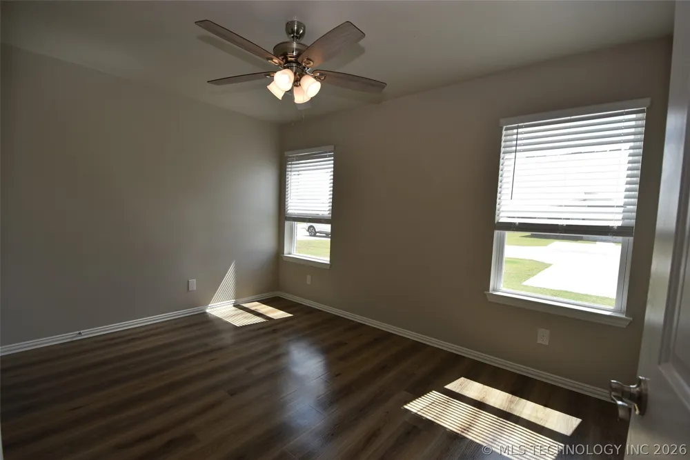 736 Elm Street Seminole, OK 74868