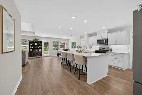 620 Brookside Dr