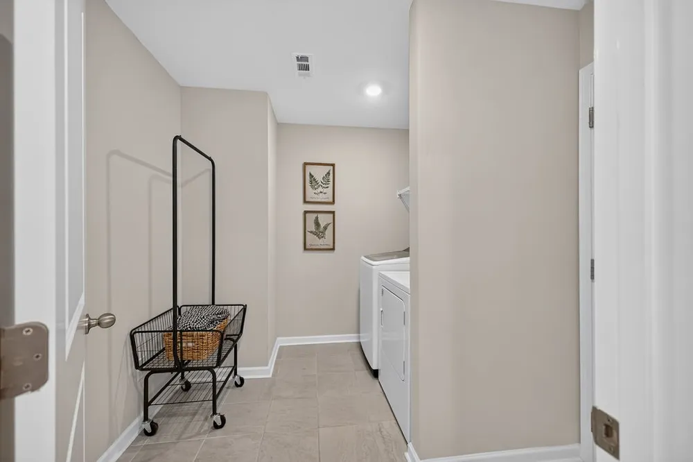 620 Brookside Dr Mount Pleasant, TN 38474