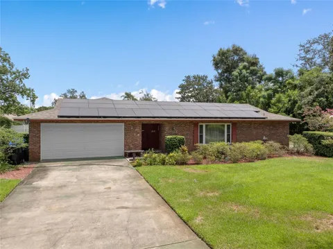 1435 PAULA DRIVE