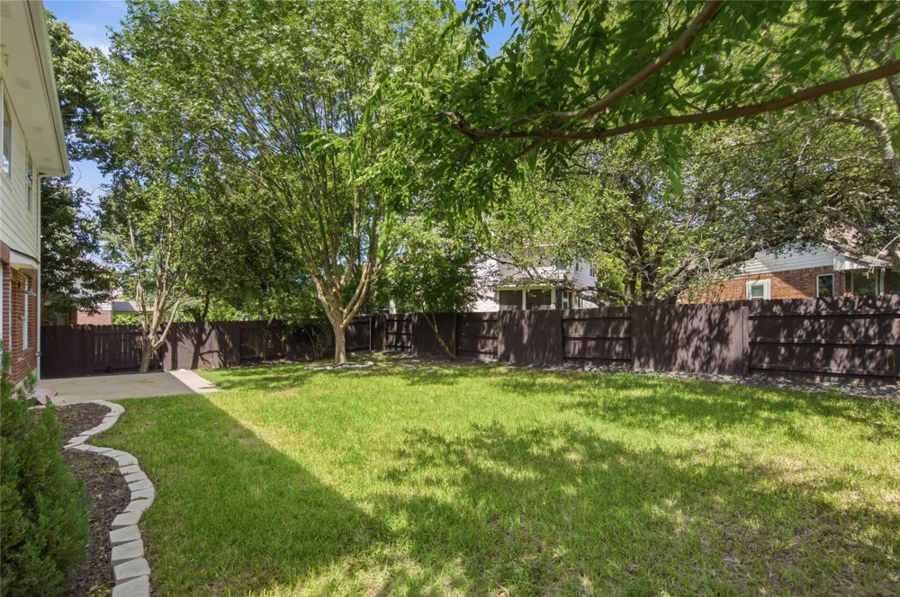 9309 La Puente Drive Austin, TX 78749