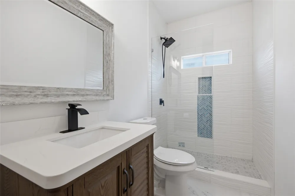 9309 La Puente Drive Austin, TX 78749