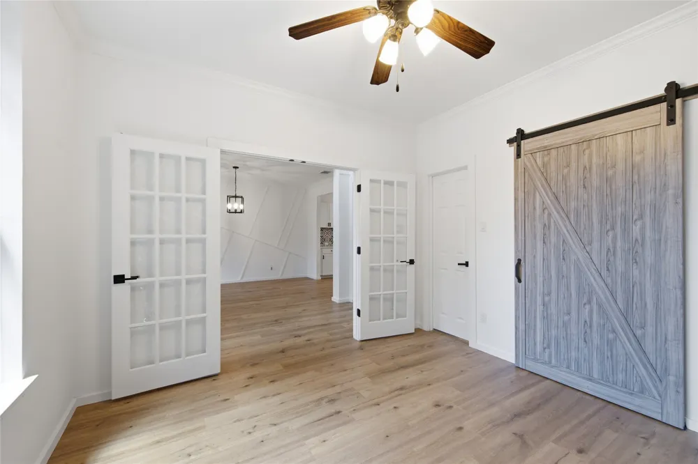 9309 La Puente Drive Austin, TX 78749