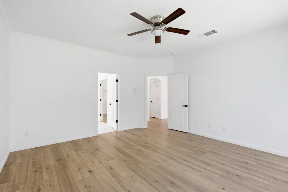 9309 La Puente Drive Austin, TX 78749