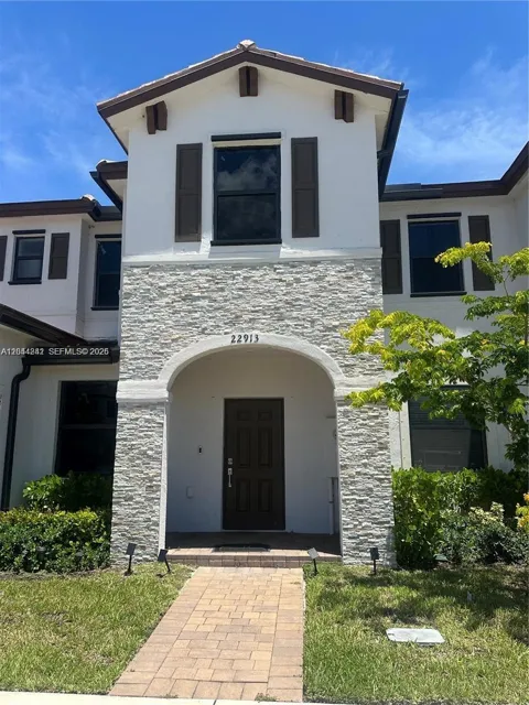 22913 SW 99th Ave