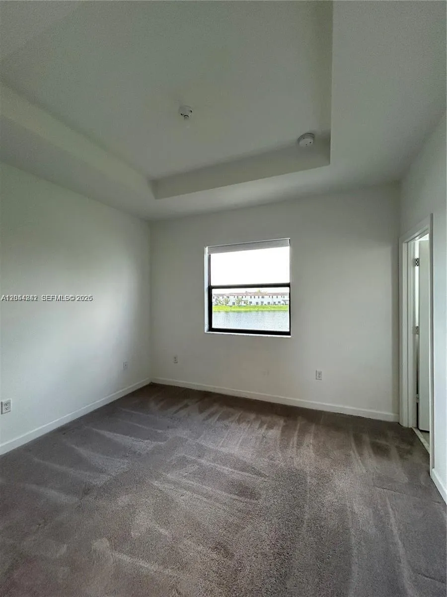 22913 SW 99th Ave Cutler Bay, FL 33190