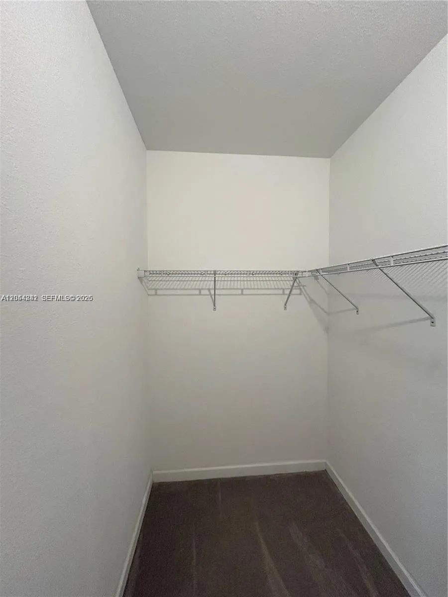 22913 SW 99th Ave Cutler Bay, FL 33190