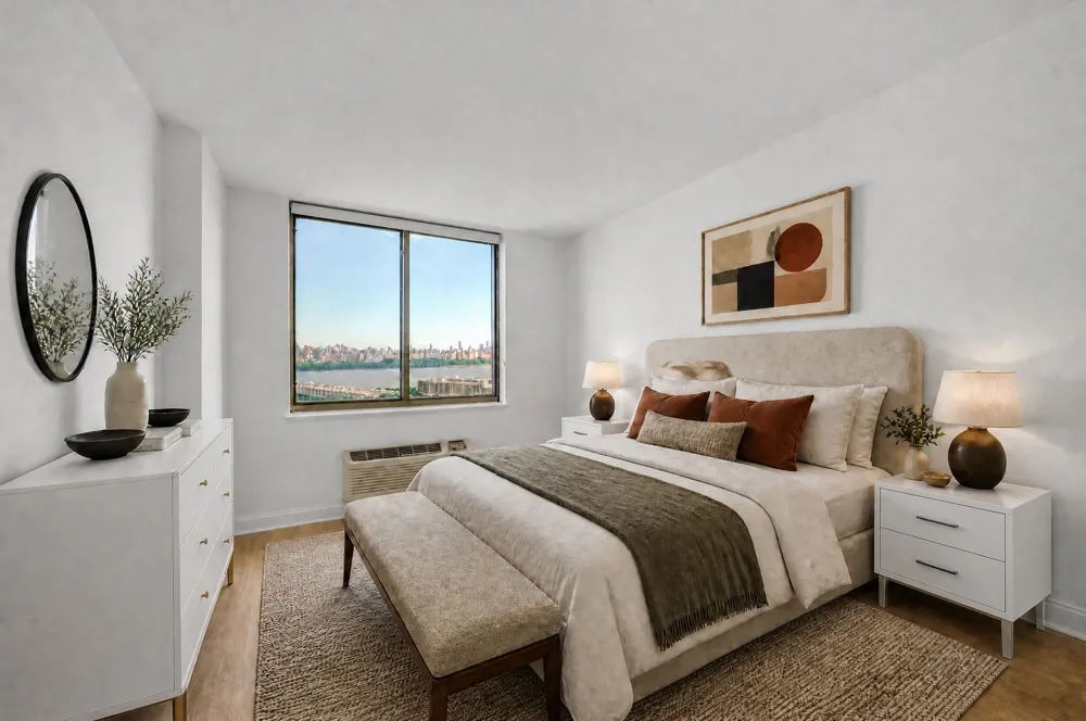 99 GORGE RD Edgewater, NJ 07020