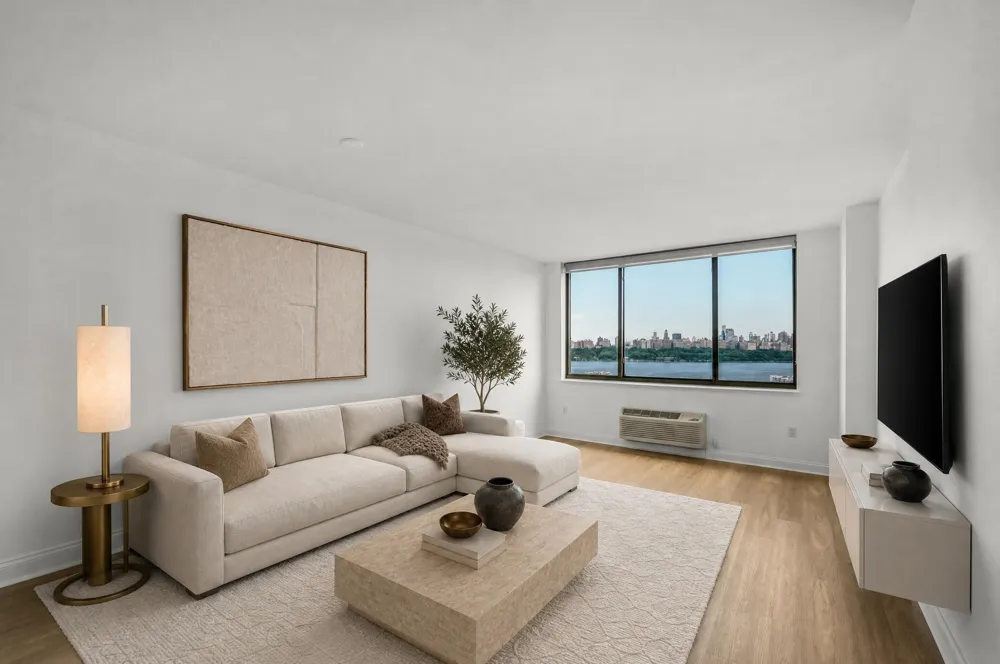 99 GORGE RD Edgewater, NJ 07020