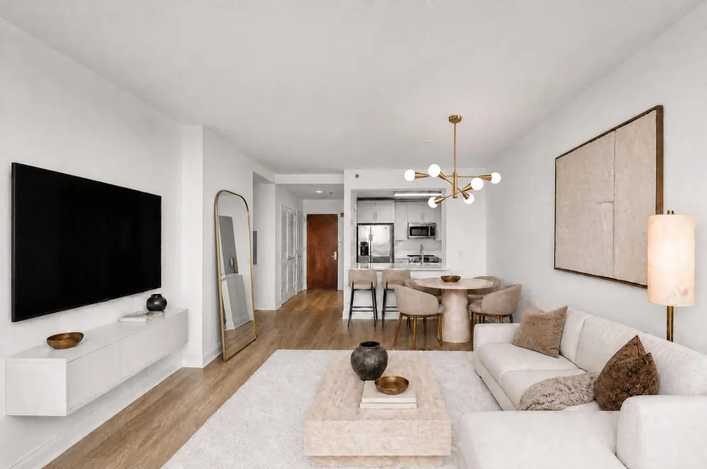 99 GORGE RD Edgewater, NJ 07020