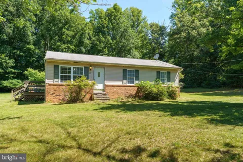 471 TRYME ROAD