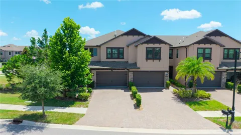 4833 SAN MARTINO DRIVE