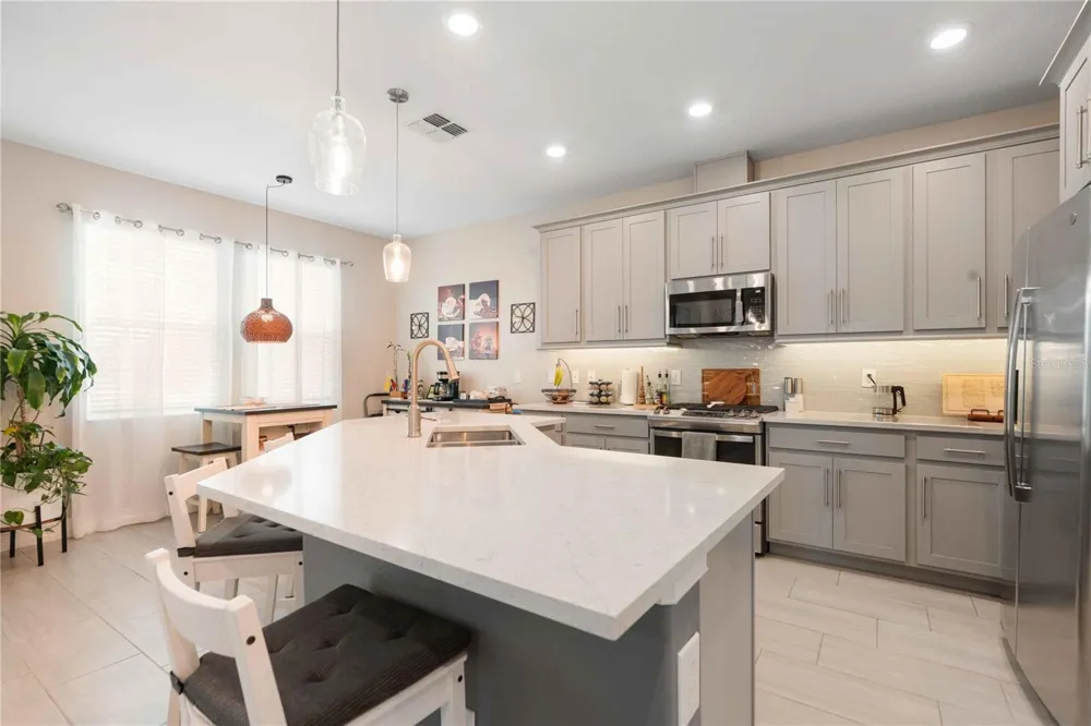 4833 SAN MARTINO DRIVE Wesley Chapel, FL 33543
