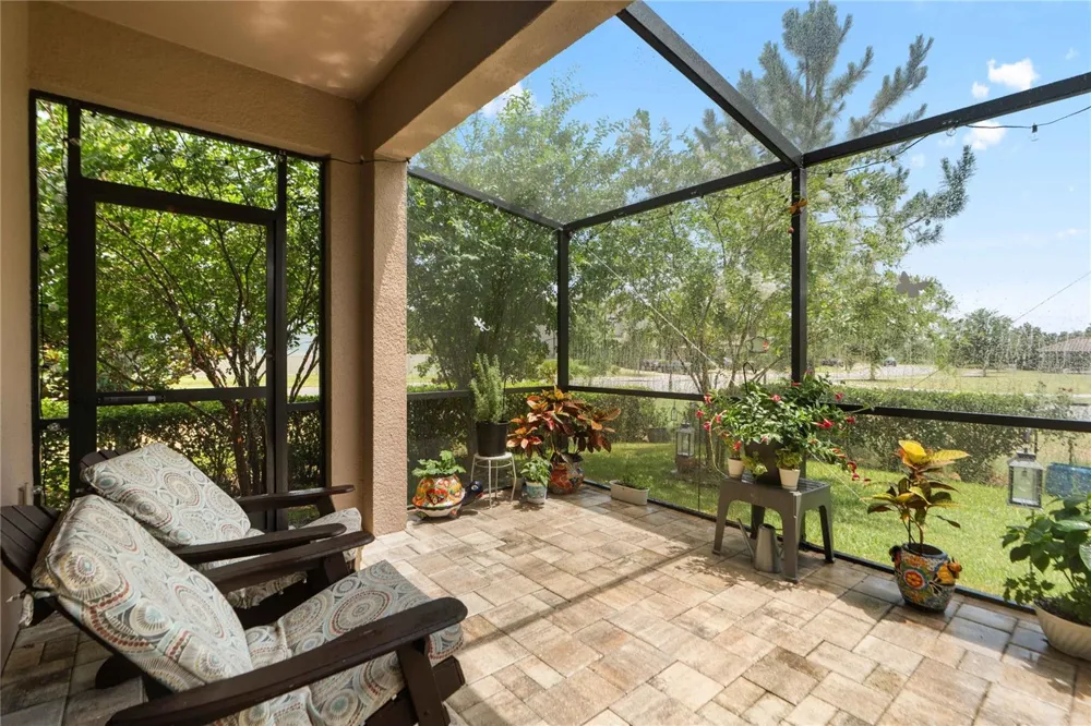 4833 SAN MARTINO DRIVE Wesley Chapel, FL 33543