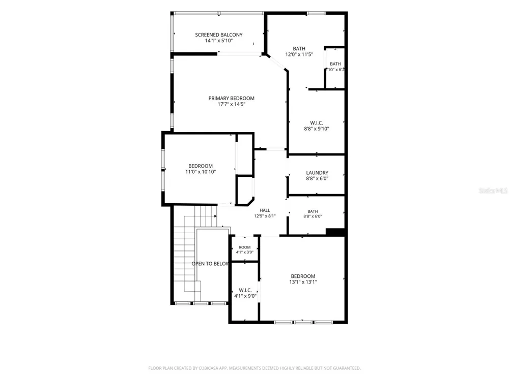 4833 SAN MARTINO DRIVE Wesley Chapel, FL 33543