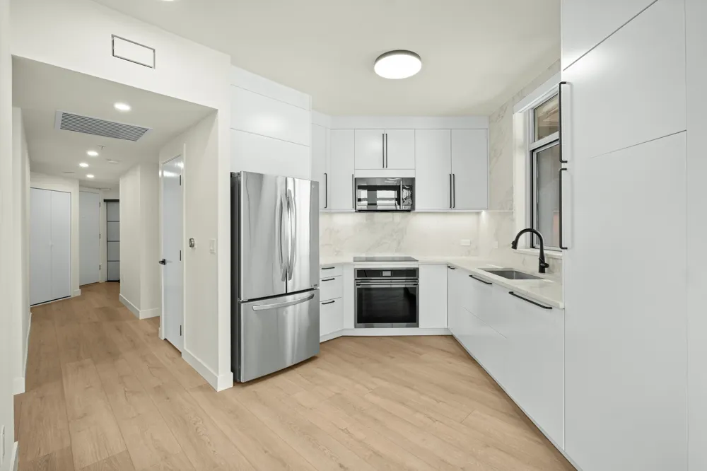 54 Rainey Street #1201 Austin, TX 78701