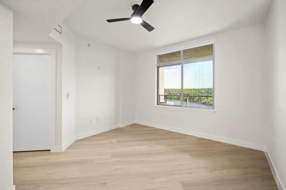 54 Rainey Street #1201 Austin, TX 78701
