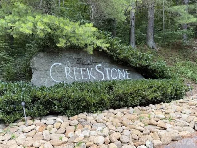 175 Renegade Ridge Waynesville, NC 28785