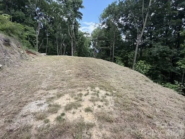 175 Renegade Ridge Waynesville, NC 28785