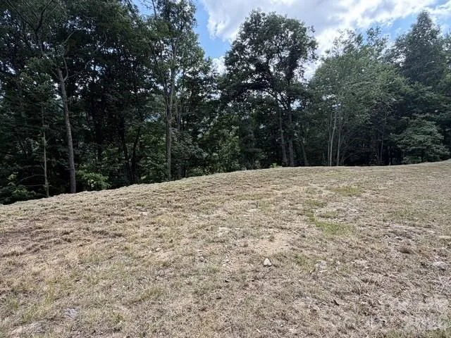 175 Renegade Ridge Waynesville, NC 28785
