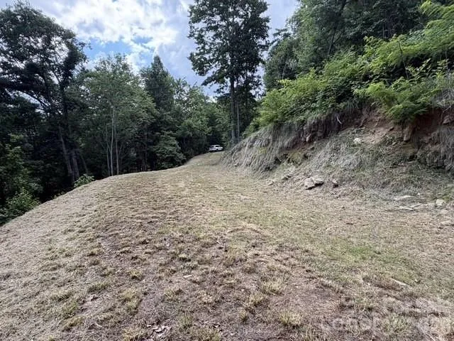 175 Renegade Ridge Waynesville, NC 28785