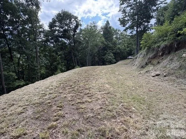 175 Renegade Ridge Waynesville, NC 28785