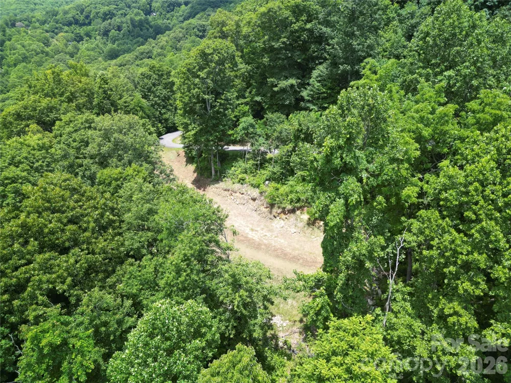 175 Renegade Ridge Waynesville, NC 28785