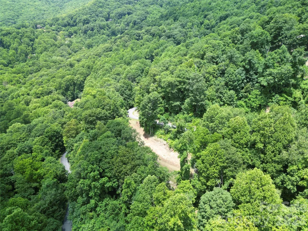 175 Renegade Ridge Waynesville, NC 28785