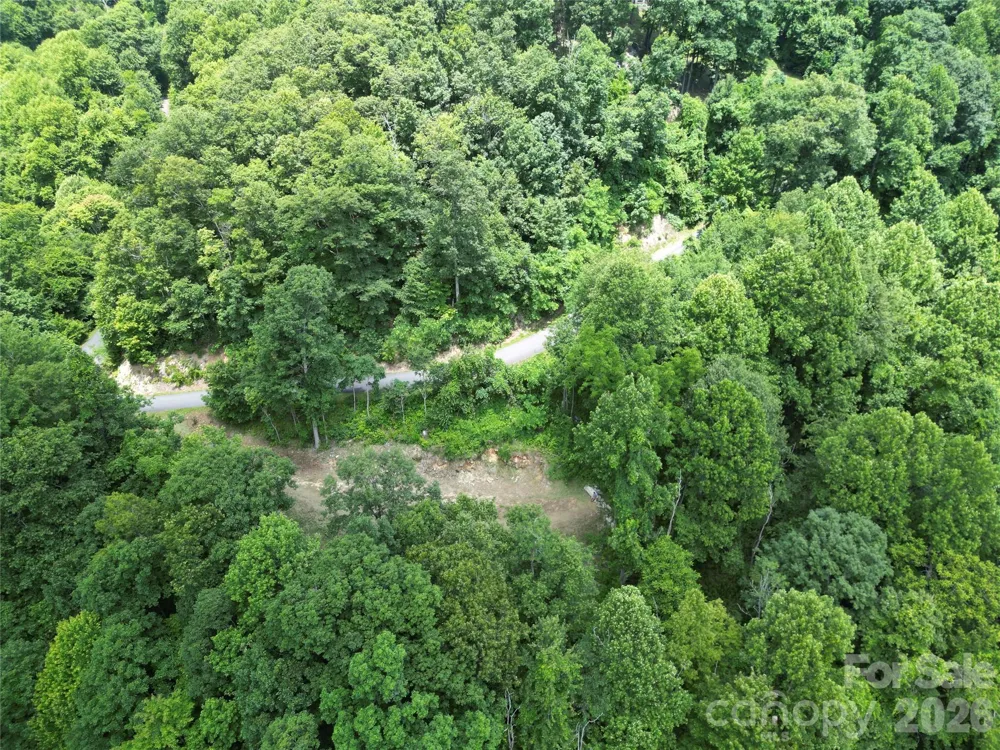 175 Renegade Ridge Waynesville, NC 28785