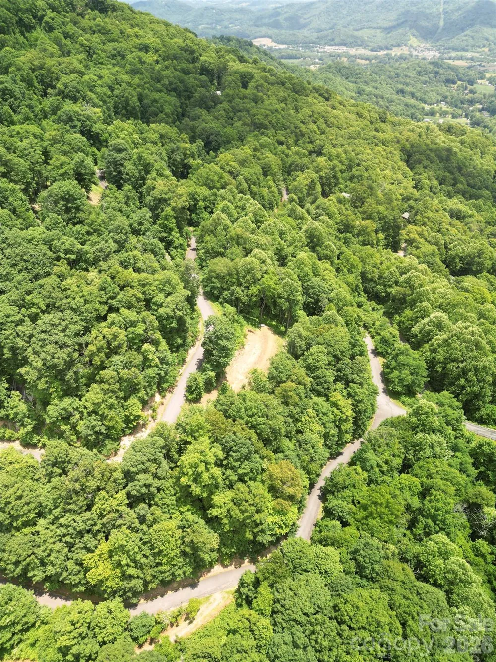 175 Renegade Ridge Waynesville, NC 28785