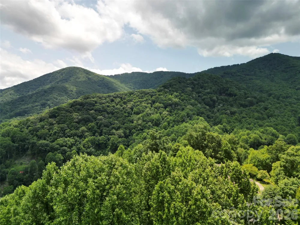 175 Renegade Ridge Waynesville, NC 28785