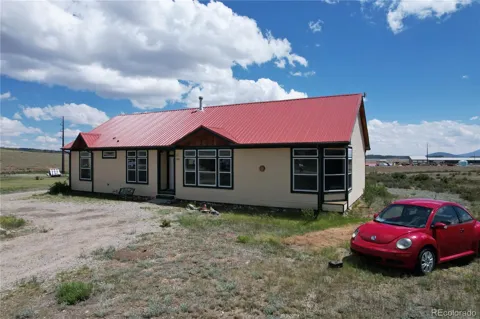 1309 Meadow Drive