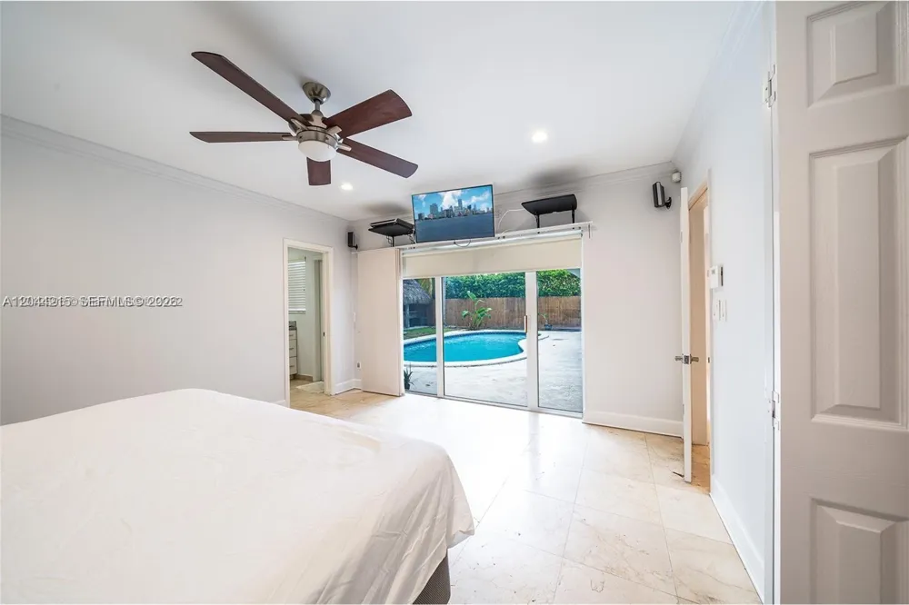13140 Coronado Dr North Miami, FL 33181
