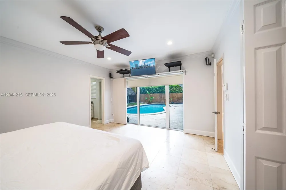 13140 Coronado Dr North Miami, FL 33181